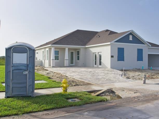 Best Porta potty rental for parties  in Monterey, CA