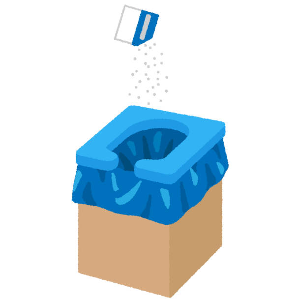 Best Luxury portable toilet rental  in Monterey, CA